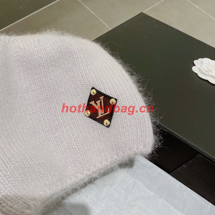 Louis Vuitton Hat LVH00044 Louis Vuitton Hat LVH00044